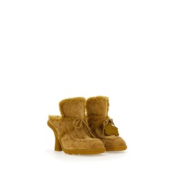 MULE HIGHLAND 90