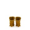 MULE HIGHLAND 90