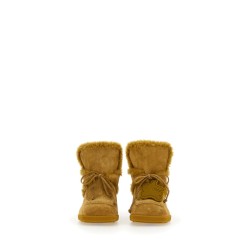 MULE HIGHLAND 90