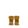 MULE HIGHLAND 90