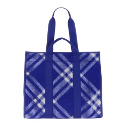 SHOPPER BAG