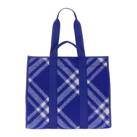 SHOPPER BAG