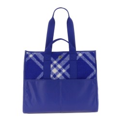SHOPPER BAG