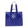 SHOPPER BAG