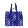 SHOPPER BAG
