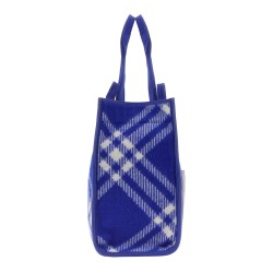 SHOPPER BAG