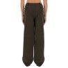COTTON PANTS