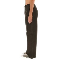 COTTON PANTS