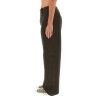COTTON PANTS