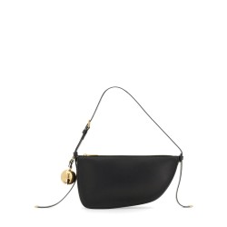 SHOULDER BAG "SHIELD"