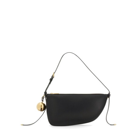 SHOULDER BAG "SHIELD"