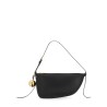 SHOULDER BAG "SHIELD"