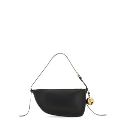 SHOULDER BAG "SHIELD"
