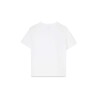 cedar box bear t-shirt