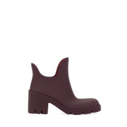 BOOT "MARSH"