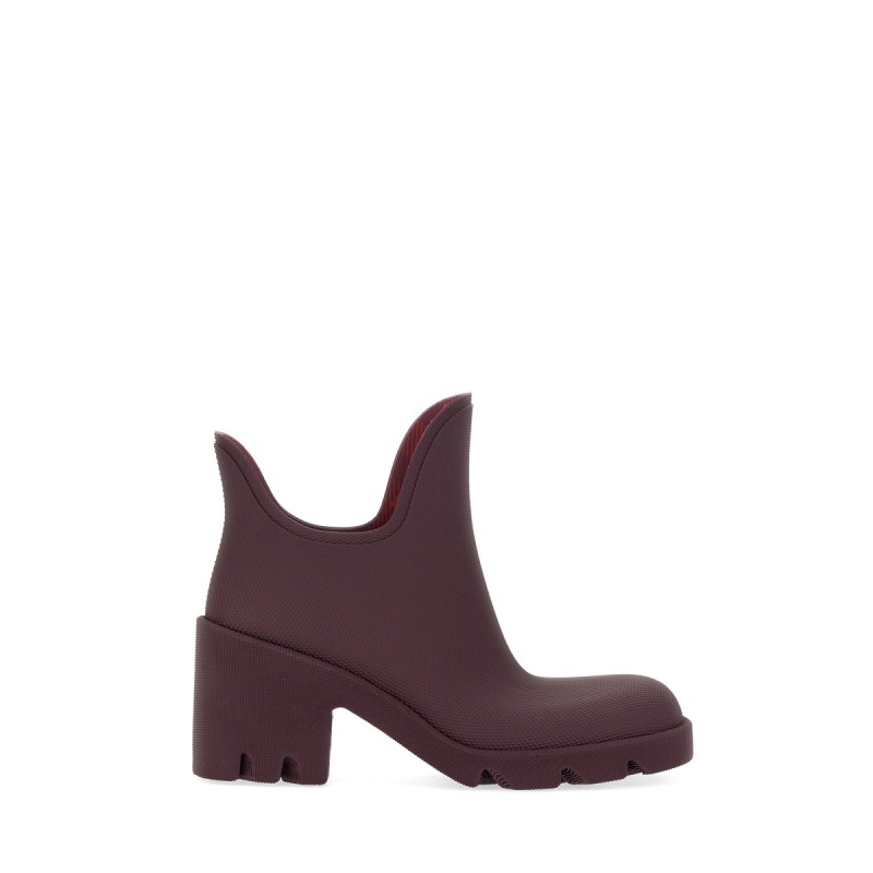 BOOT "MARSH"