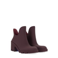 BOOT "MARSH"