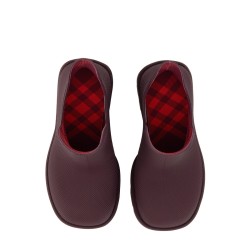 BOOT "MARSH"
