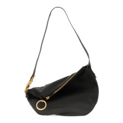 BAG "KNIGHT"
