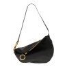 BAG "KNIGHT"
