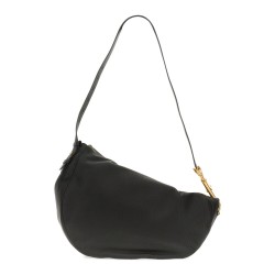 BAG "KNIGHT"