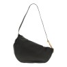 BAG "KNIGHT"