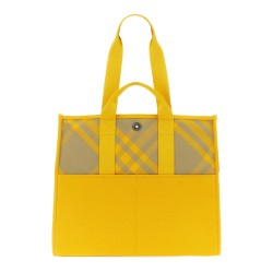 SHOPPER BAG