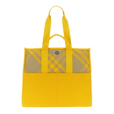 SHOPPER BAG