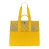 SHOPPER BAG