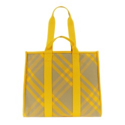 SHOPPER BAG