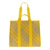 SHOPPER BAG