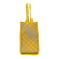 SHOPPER BAG