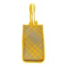SHOPPER BAG