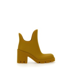 BOOT "MARSH"