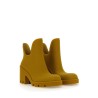 BOOT "MARSH"