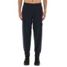 JOGGING PANTS