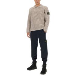 JOGGING PANTS