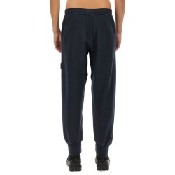 JOGGING PANTS