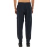 JOGGING PANTS