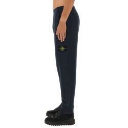 JOGGING PANTS