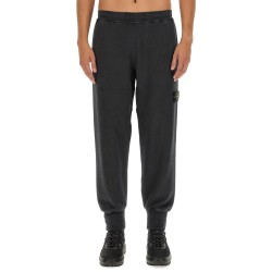 JOGGING PANTS
