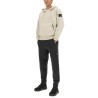 JOGGING PANTS