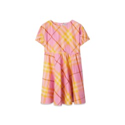 kg2 laila t chk