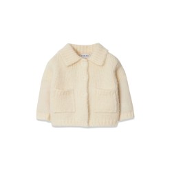 n6 nina coat