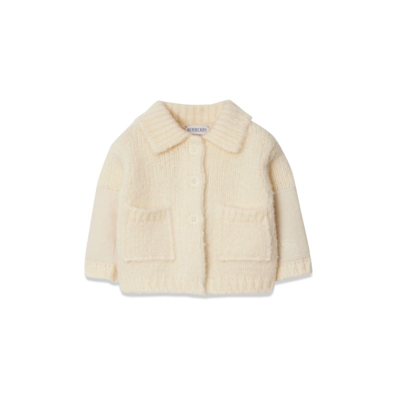 n6 nina coat