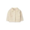 n6 nina coat