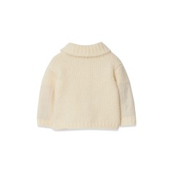 n6 nina coat