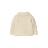 n6 nina coat