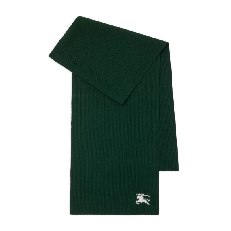 ekd rib scarf