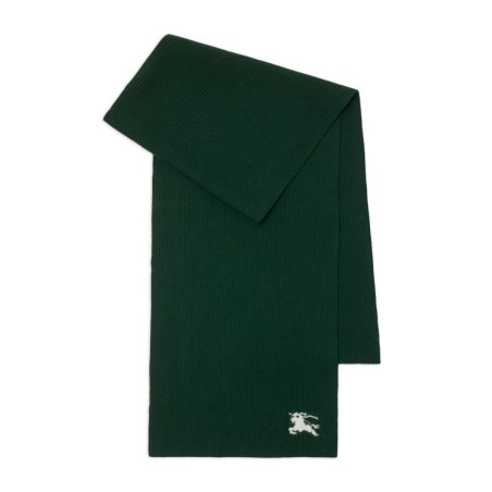 ekd rib scarf